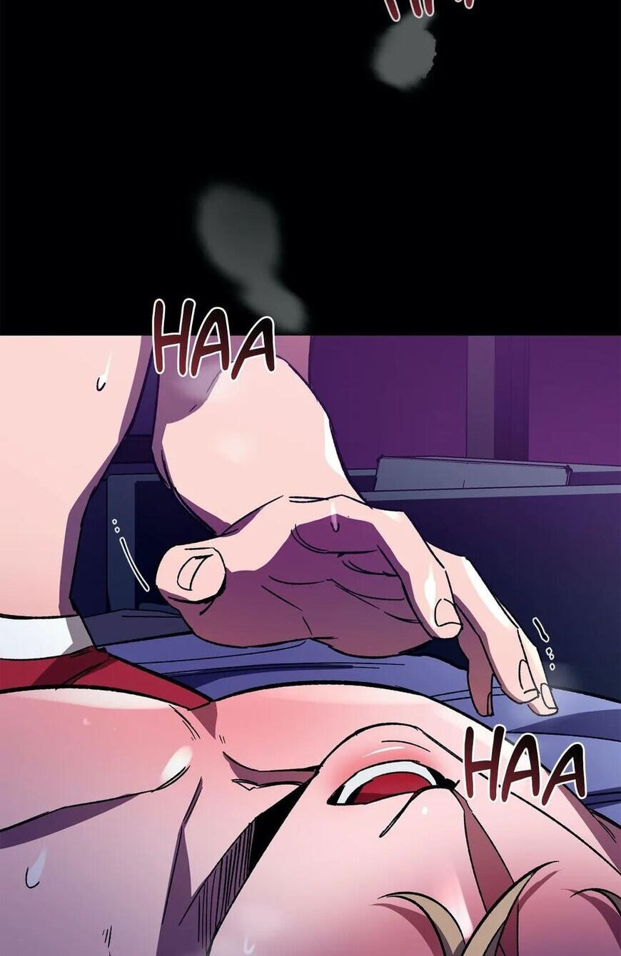 Read Blind Play chapter 17 image 50 on Lezhin