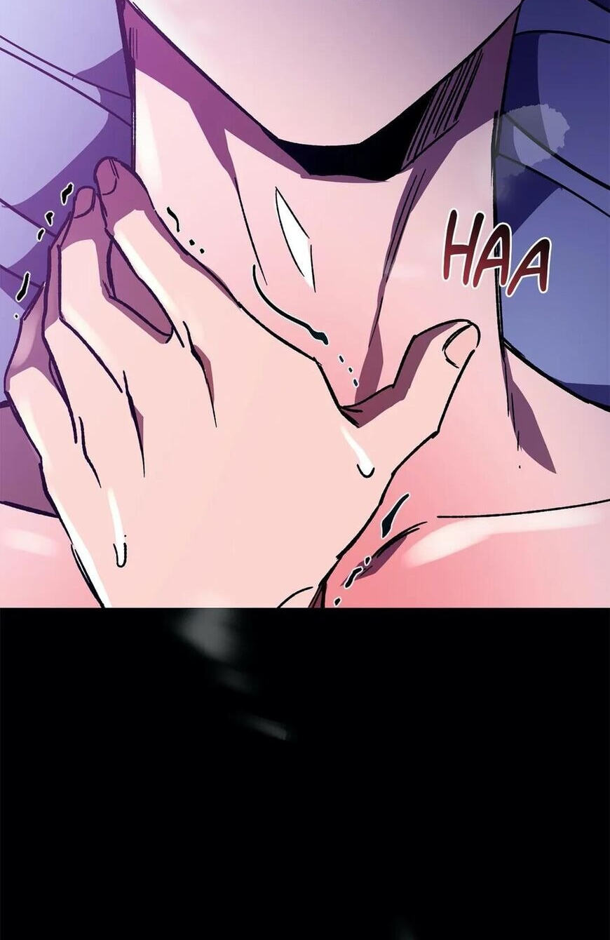 Read Blind Play chapter 17 image 52 on Lezhin