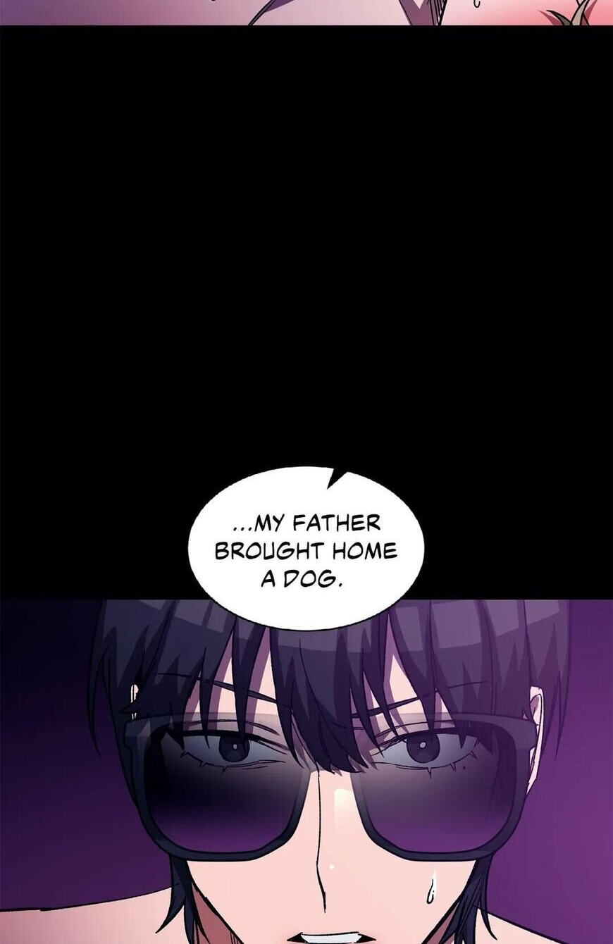 Read Blind Play chapter 17 image 54 on Lezhin
