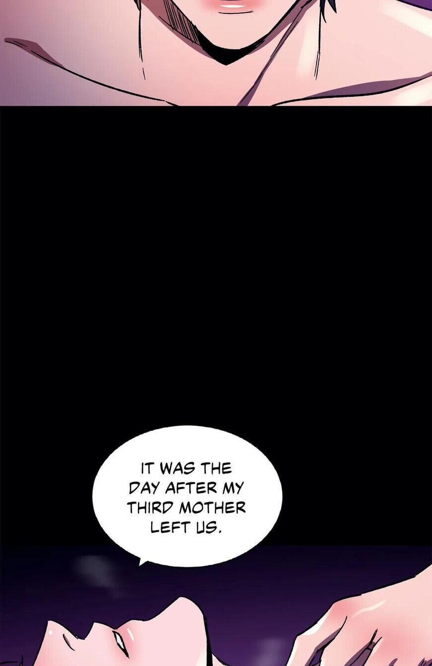 Read Blind Play chapter 17 image 55 on Lezhin