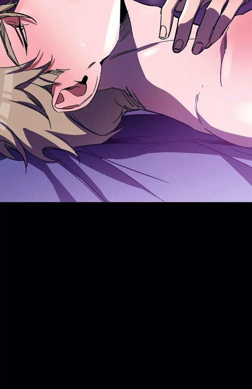Read Blind Play chapter 17 image 56 on Lezhin