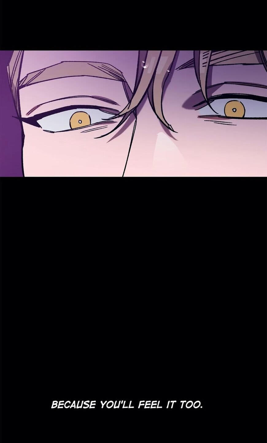 Read Blind Play chapter 17 image 6 on Lezhin