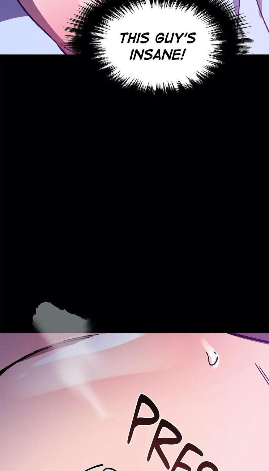 Read Blind Play chapter 17 image 66 on Lezhin