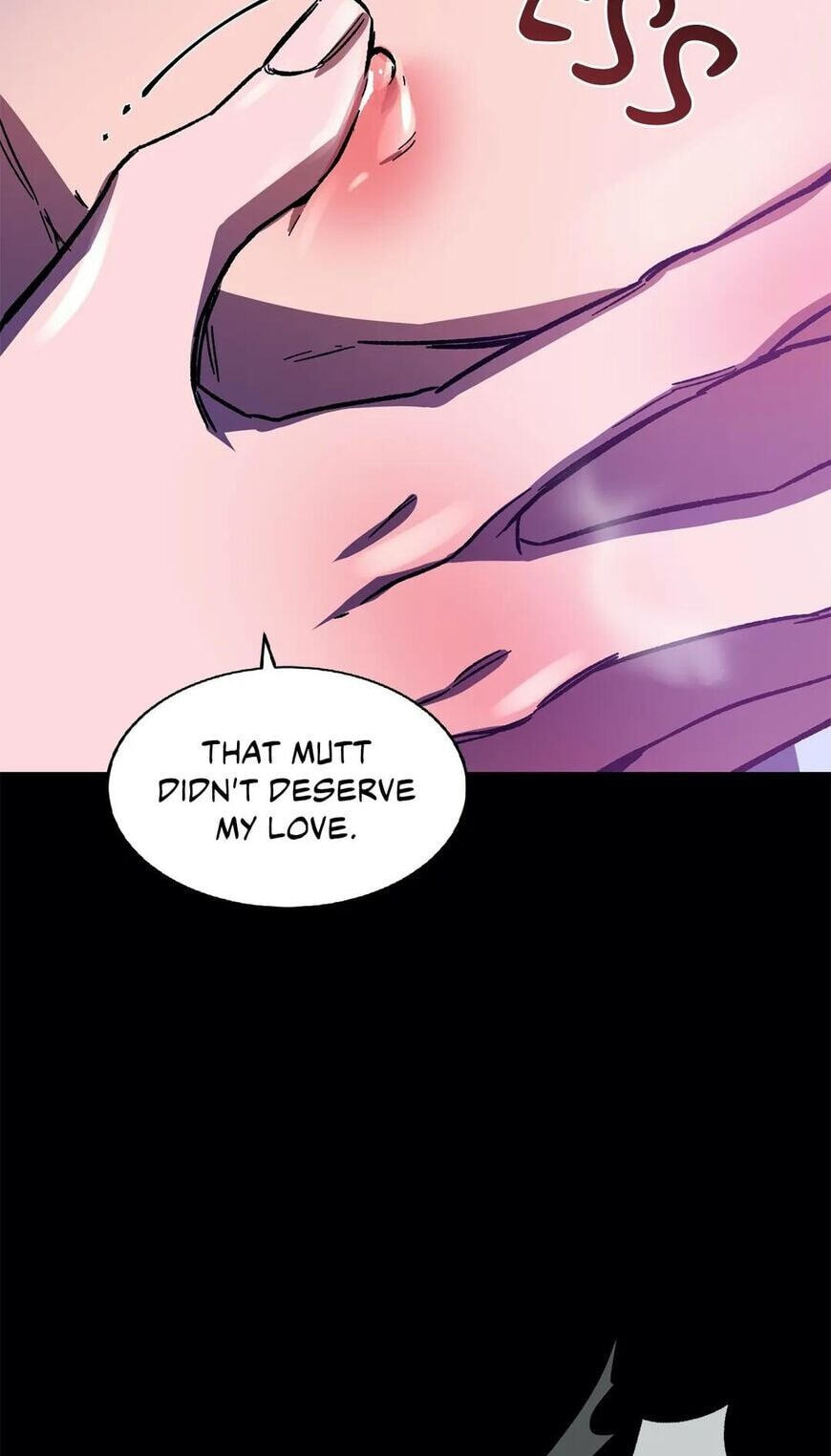 Read Blind Play chapter 17 image 67 on Lezhin