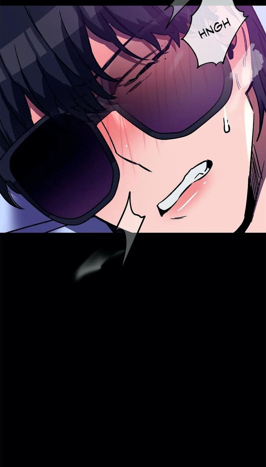 Read Blind Play chapter 17 image 68 on Lezhin
