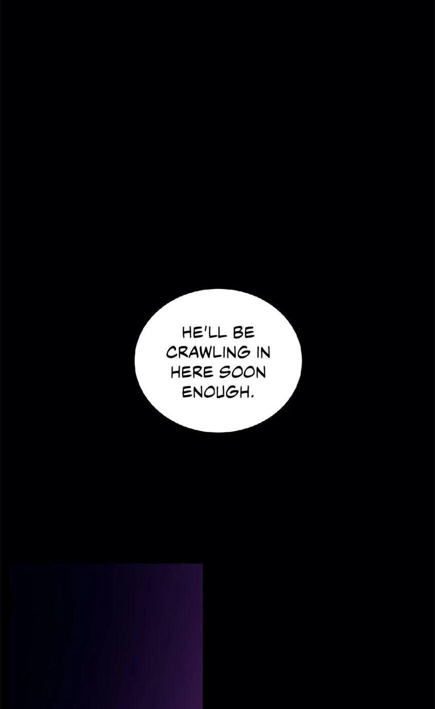 Read Blind Play chapter 17 image 76 on Lezhin