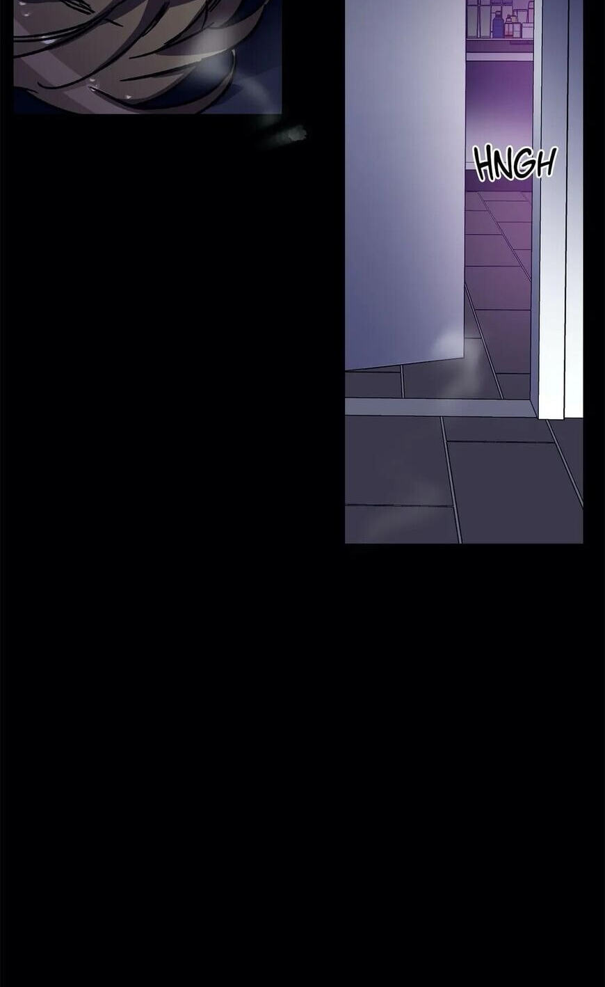 Read Blind Play chapter 17 image 78 on Lezhin
