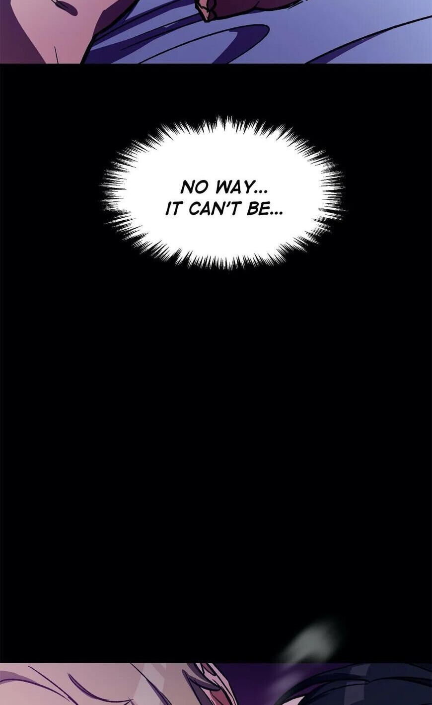 Read Blind Play chapter 17 image 80 on Lezhin