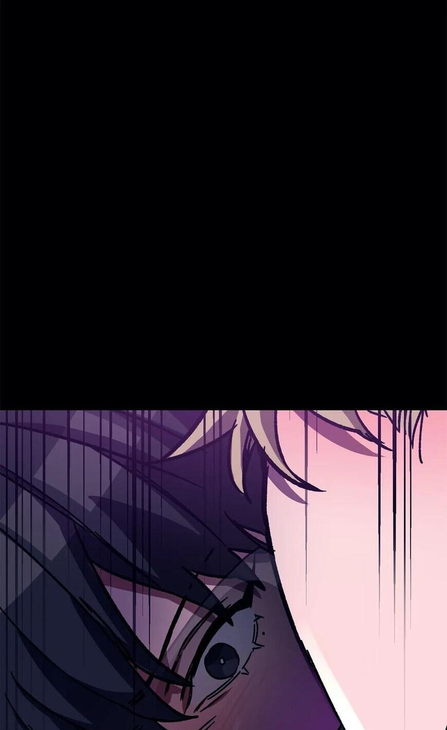 Read Blind Play chapter 17 image 83 on Lezhin