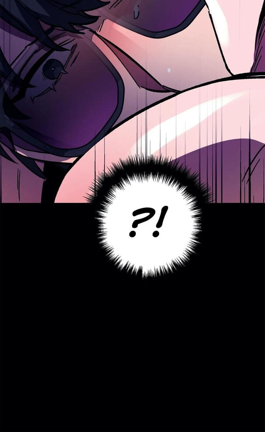 Read Blind Play chapter 17 image 84 on Lezhin