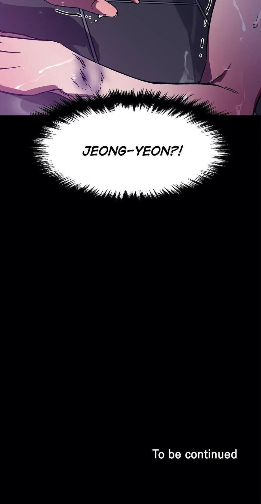 Read Blind Play chapter 17 image 90 on Lezhin