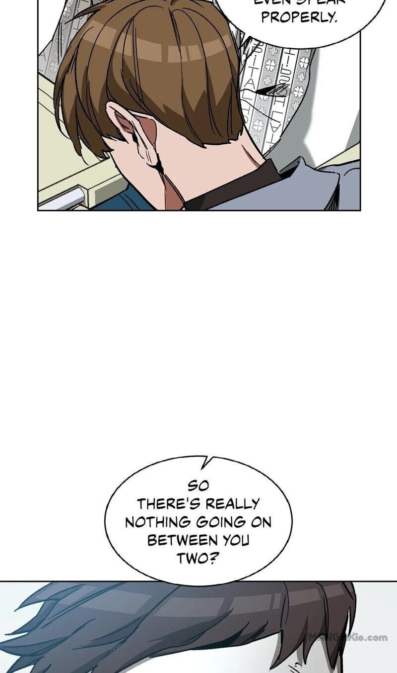 Read Blind Play chapter 18 image 15 on Lezhin