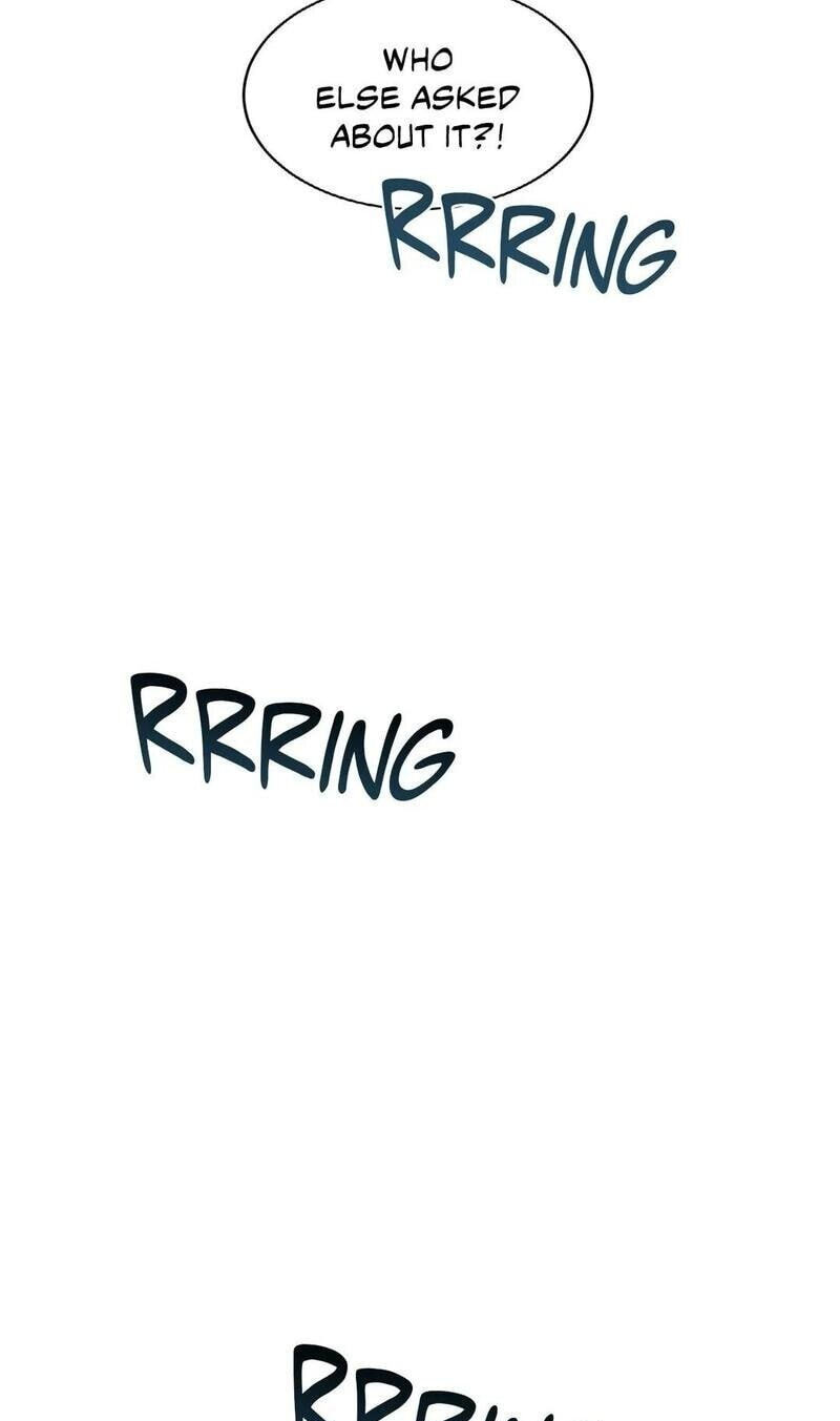 Read Blind Play chapter 18 image 18 on Lezhin