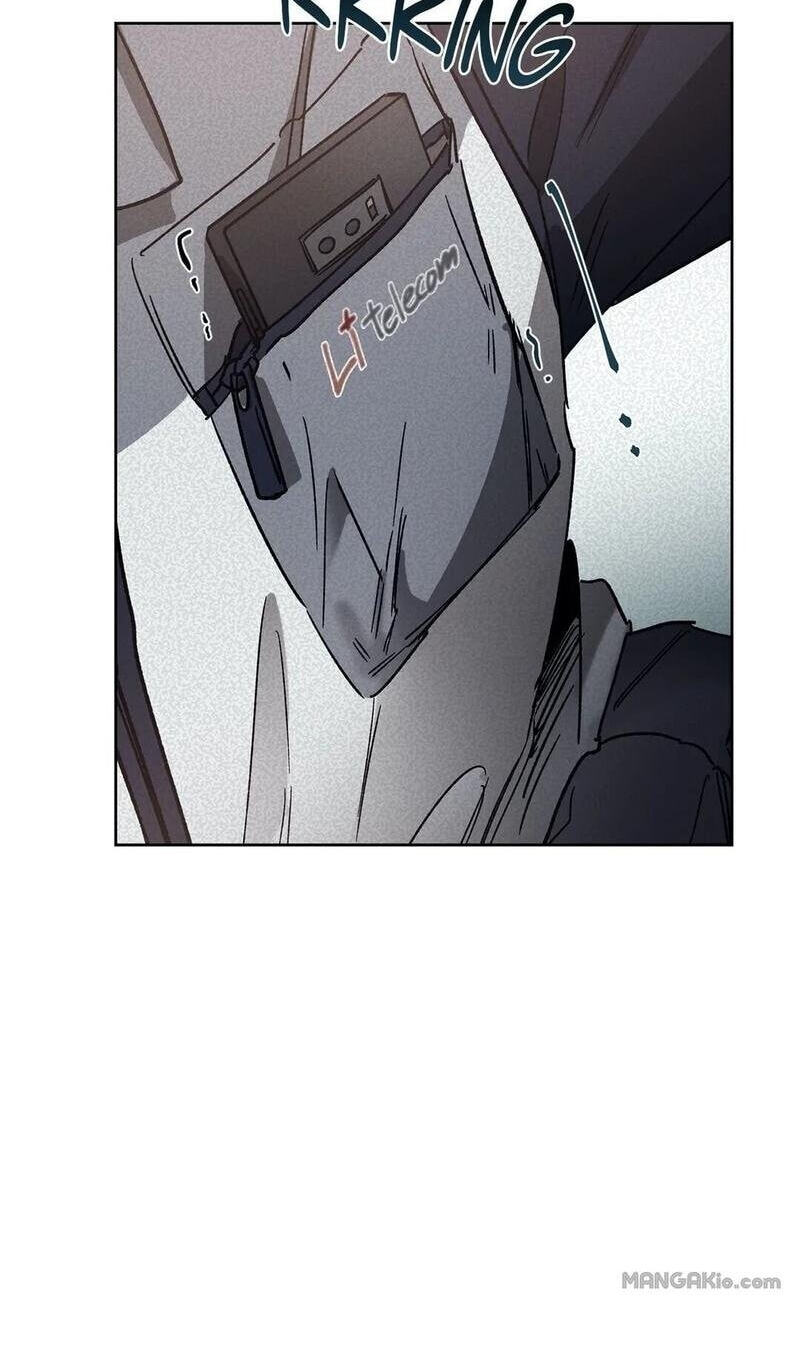 Read Blind Play chapter 18 image 19 on Lezhin