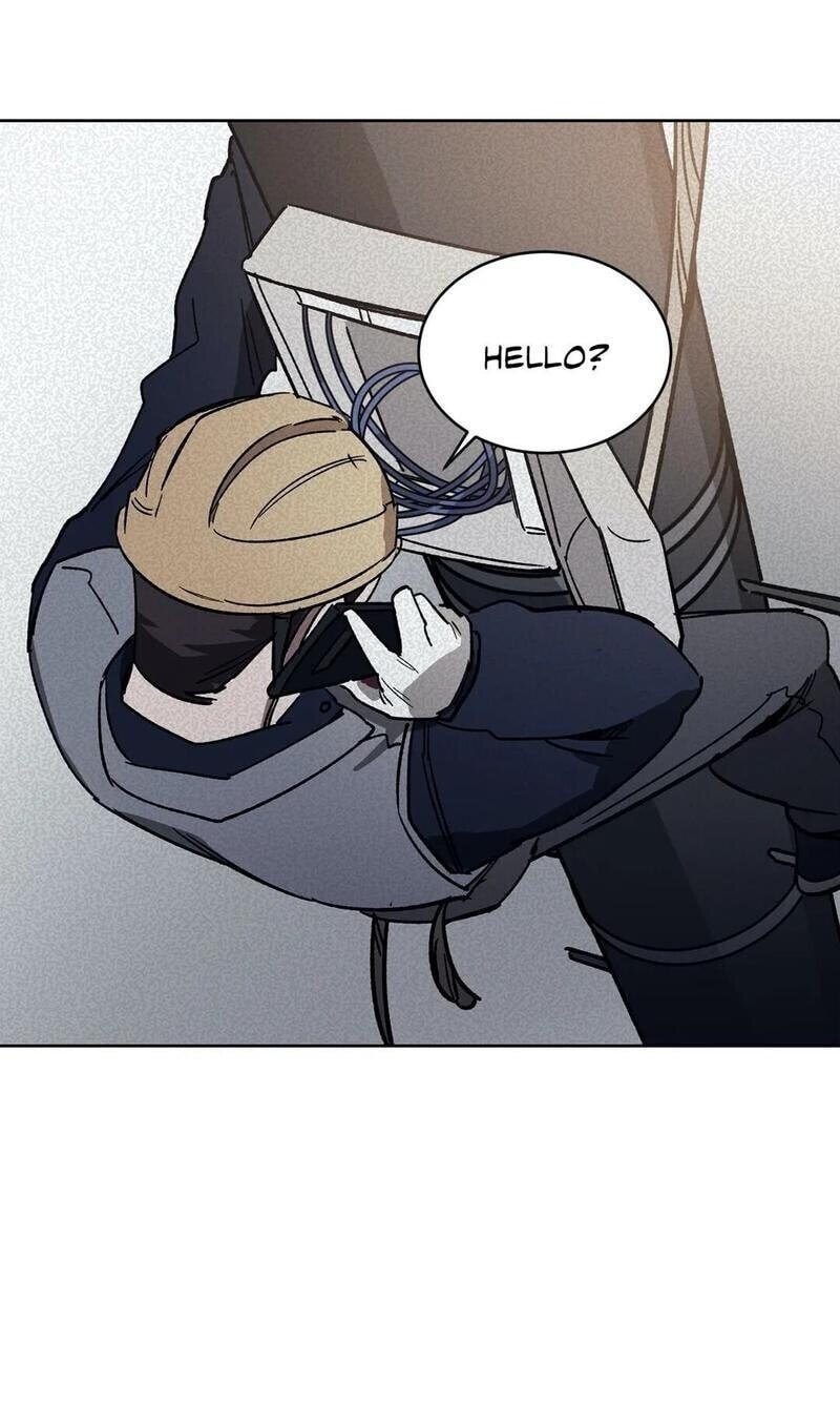 Read Blind Play chapter 18 image 20 on Lezhin