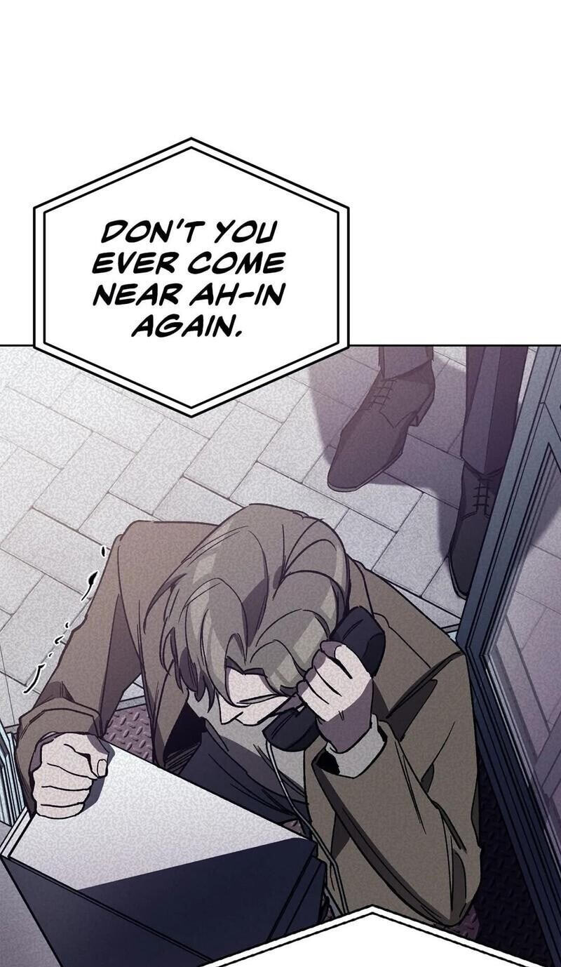 Read Blind Play chapter 18 image 24 on Lezhin
