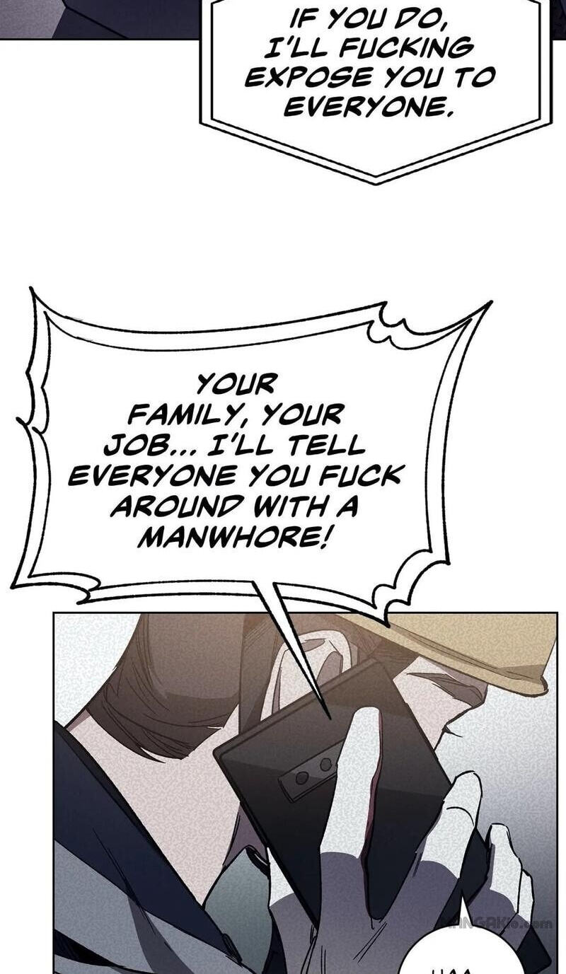 Read Blind Play chapter 18 image 25 on Lezhin