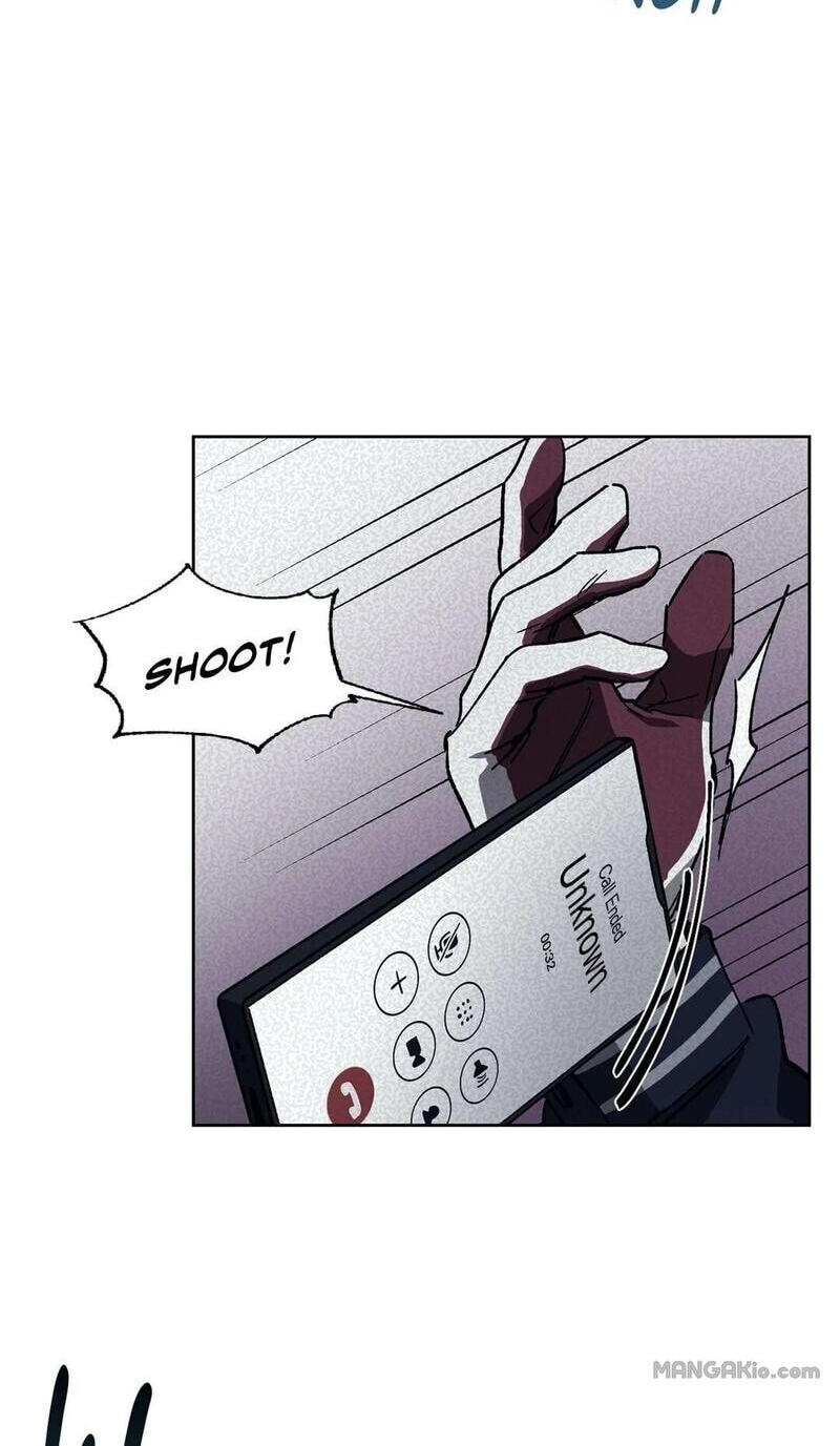 Read Blind Play chapter 18 image 27 on Lezhin