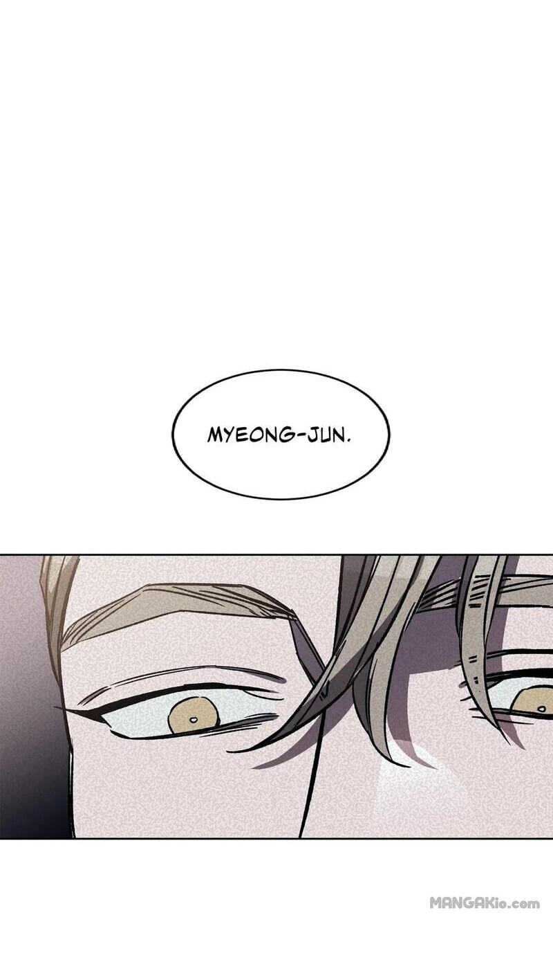 Read Blind Play chapter 18 image 29 on Lezhin