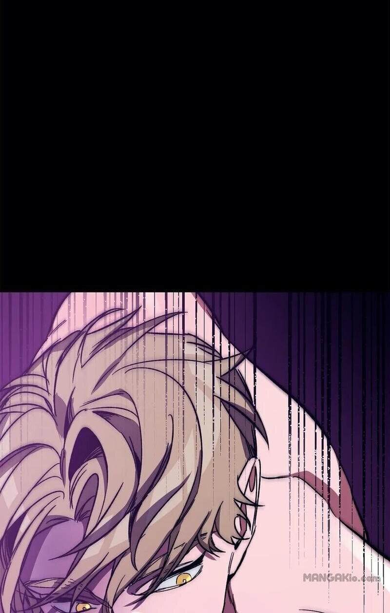 Read Blind Play chapter 18 image 3 on Lezhin