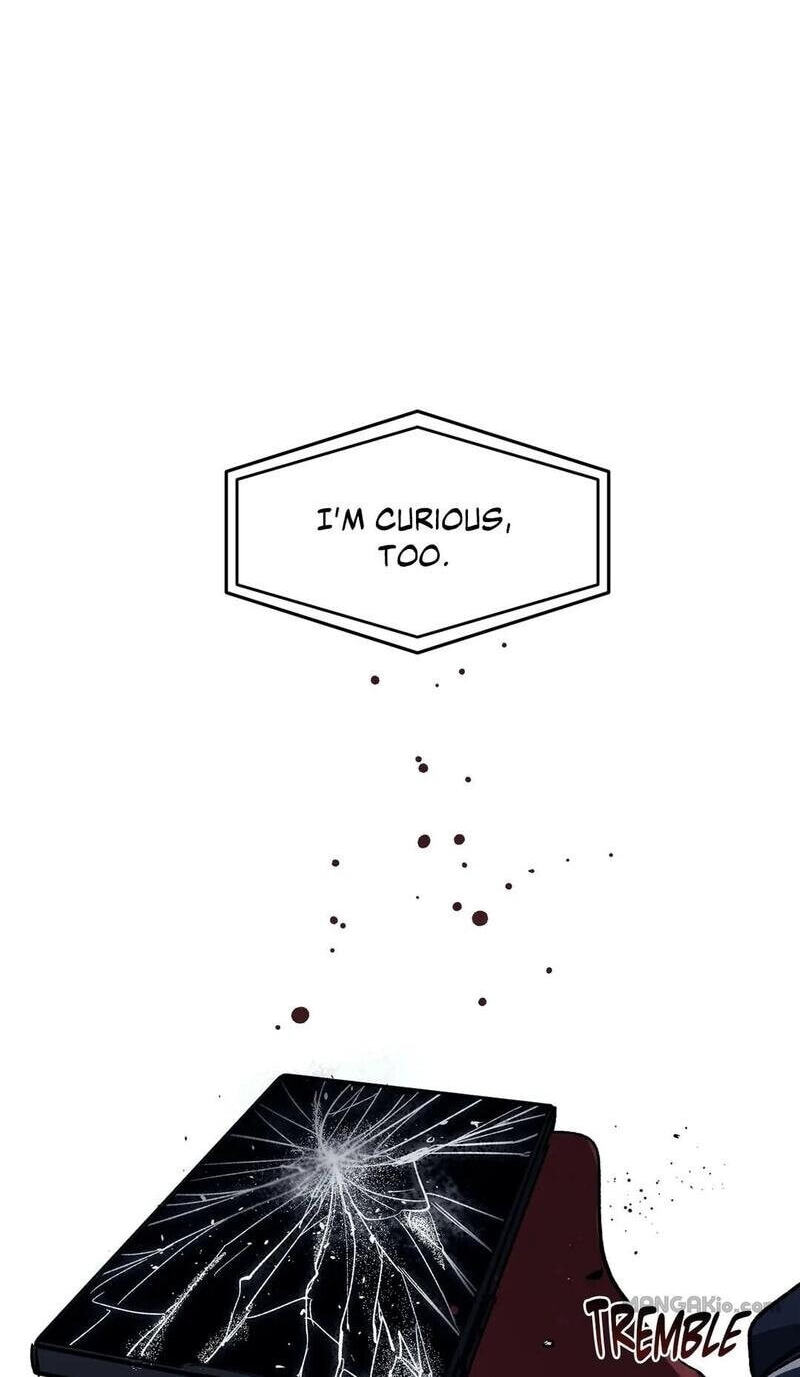 Read Blind Play chapter 18 image 33 on Lezhin