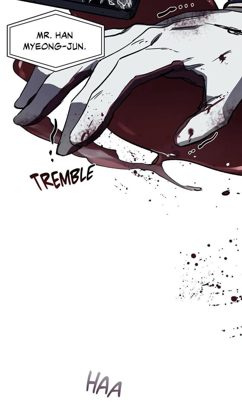 Read Blind Play chapter 18 image 34 on Lezhin