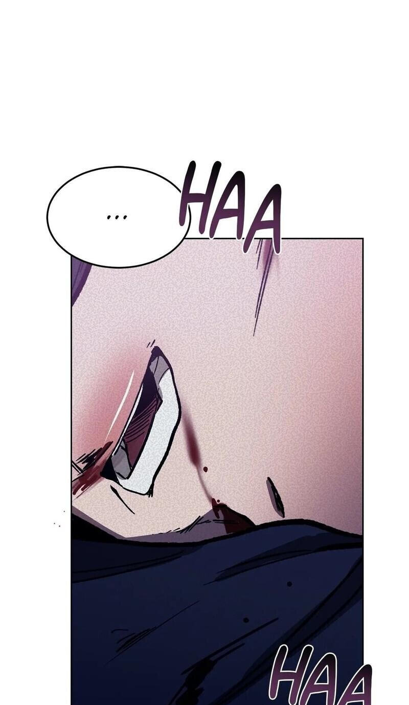 Read Blind Play chapter 18 image 36 on Lezhin