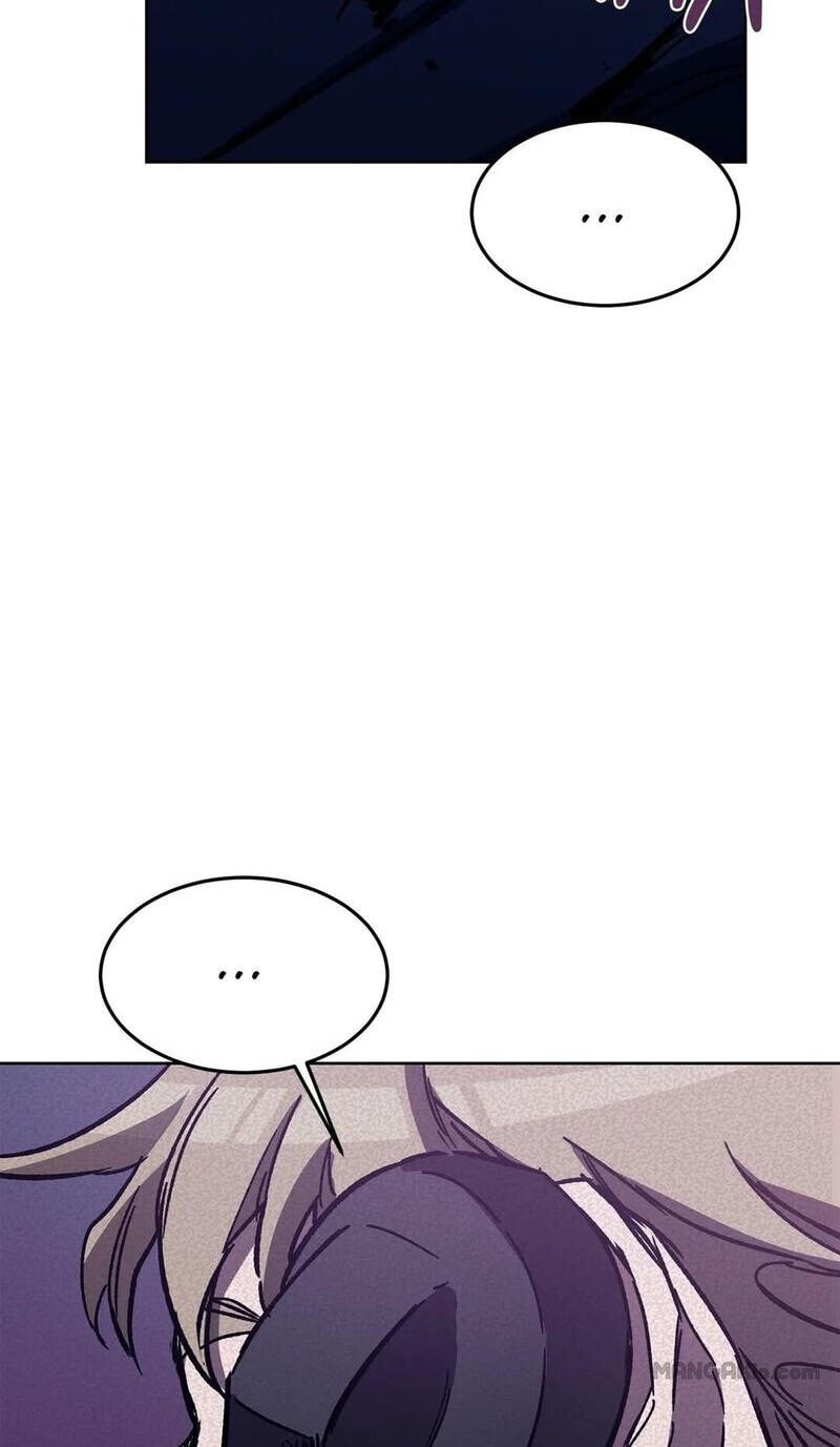 Read Blind Play chapter 18 image 37 on Lezhin
