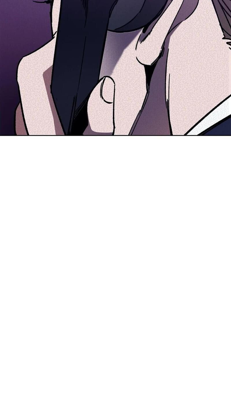 Read Blind Play chapter 18 image 38 on Lezhin
