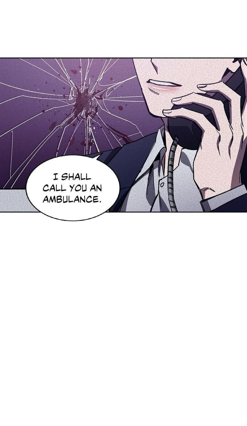 Read Blind Play chapter 18 image 40 on Lezhin