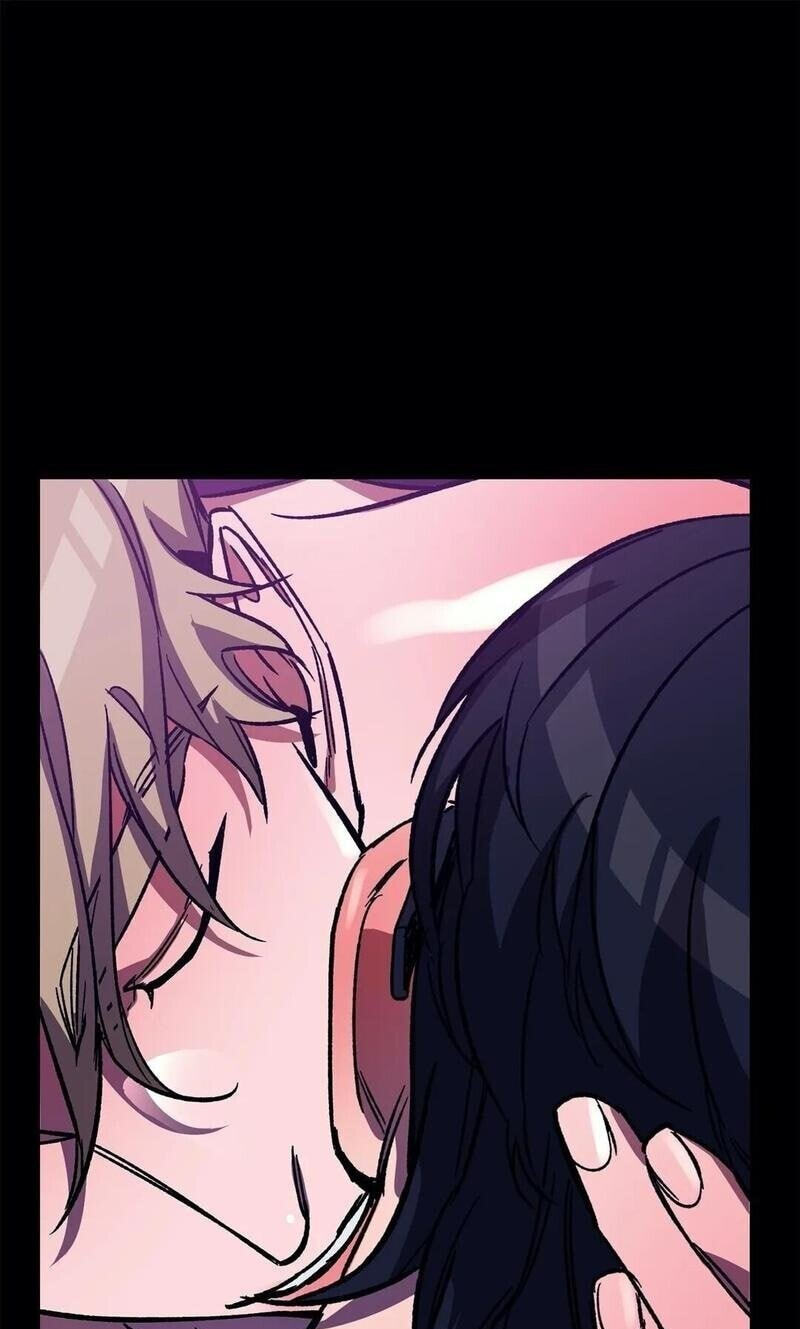 Read Blind Play chapter 18 image 48 on Lezhin
