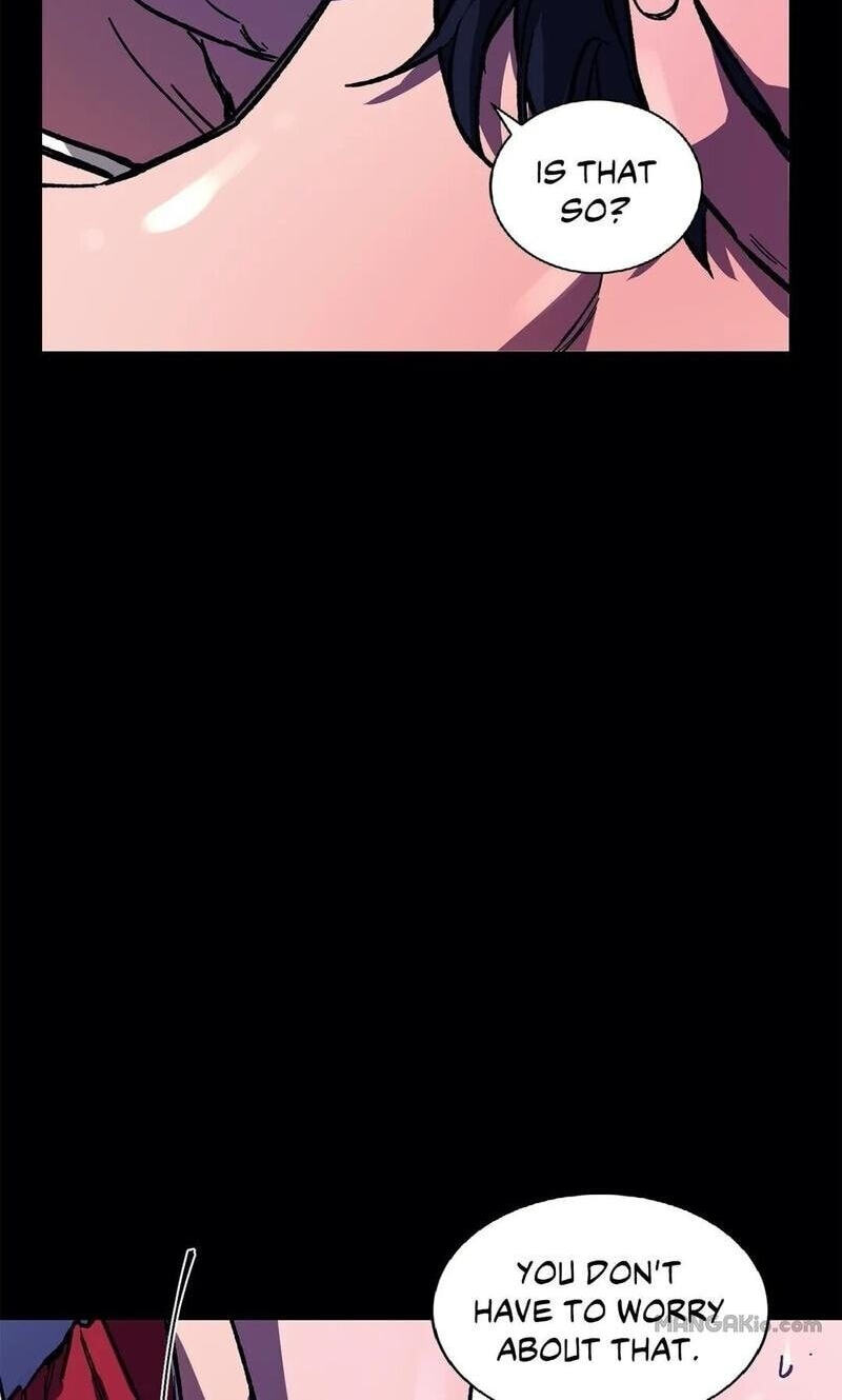 Read Blind Play chapter 18 image 49 on Lezhin