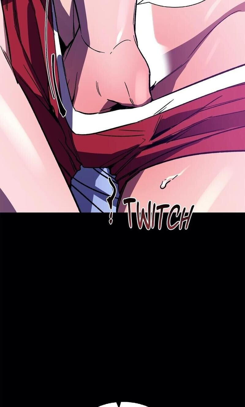 Read Blind Play chapter 18 image 50 on Lezhin