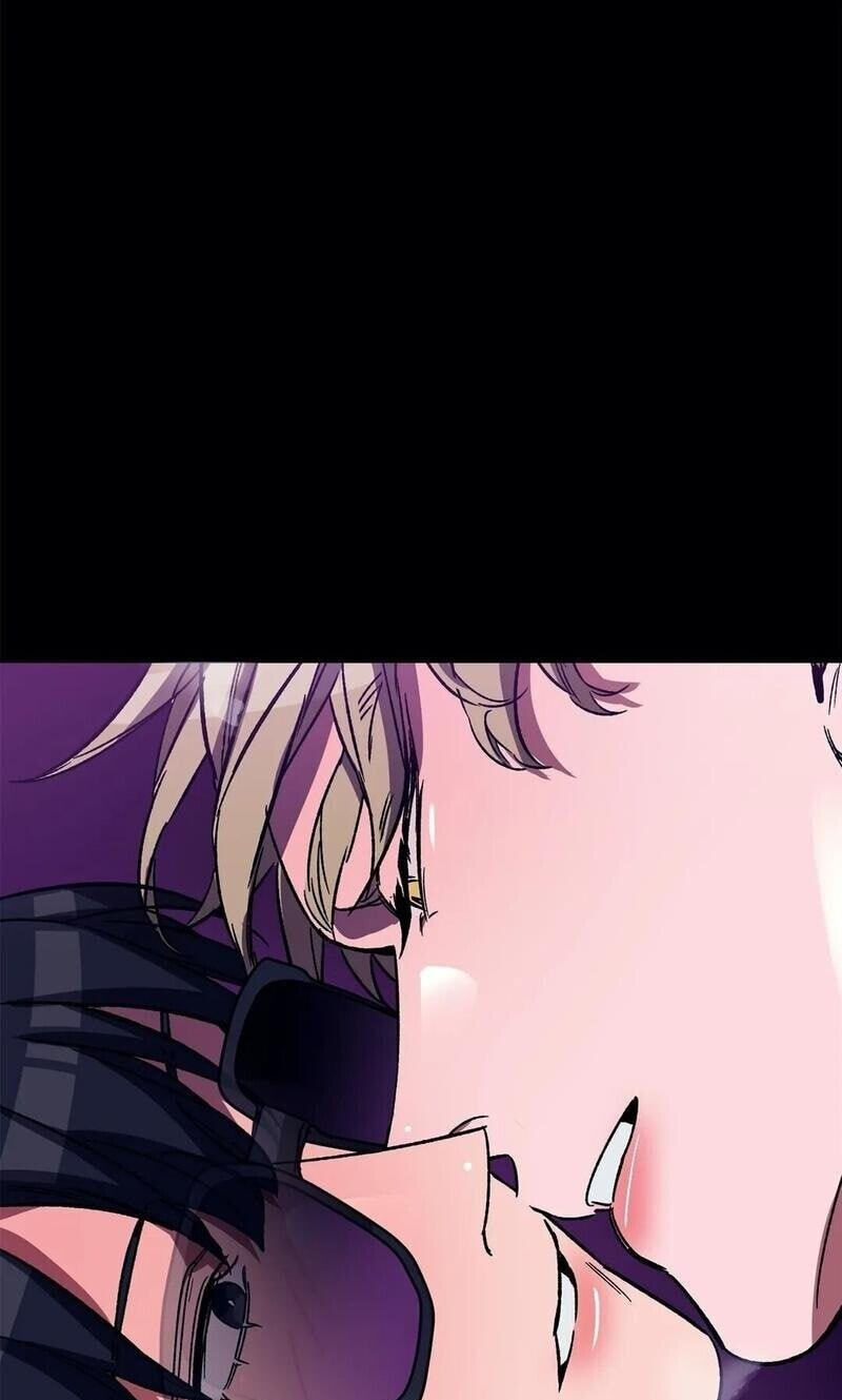 Read Blind Play chapter 18 image 52 on Lezhin