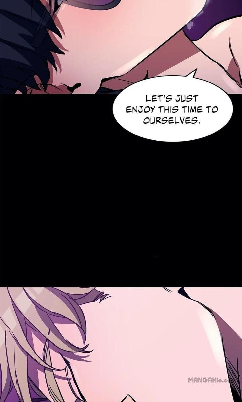 Read Blind Play chapter 18 image 53 on Lezhin
