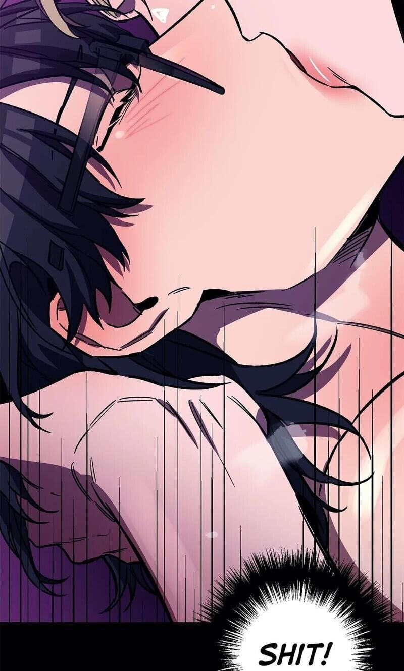 Read Blind Play chapter 18 image 54 on Lezhin