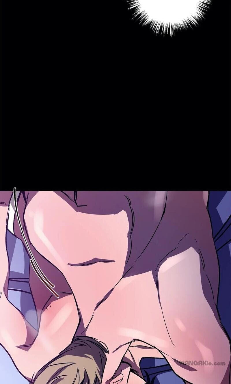 Read Blind Play chapter 18 image 55 on Lezhin
