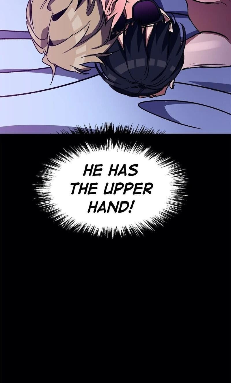 Read Blind Play chapter 18 image 56 on Lezhin