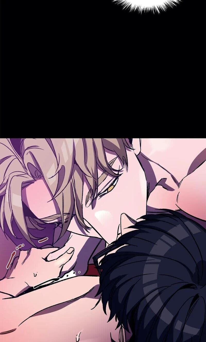 Read Blind Play chapter 18 image 58 on Lezhin