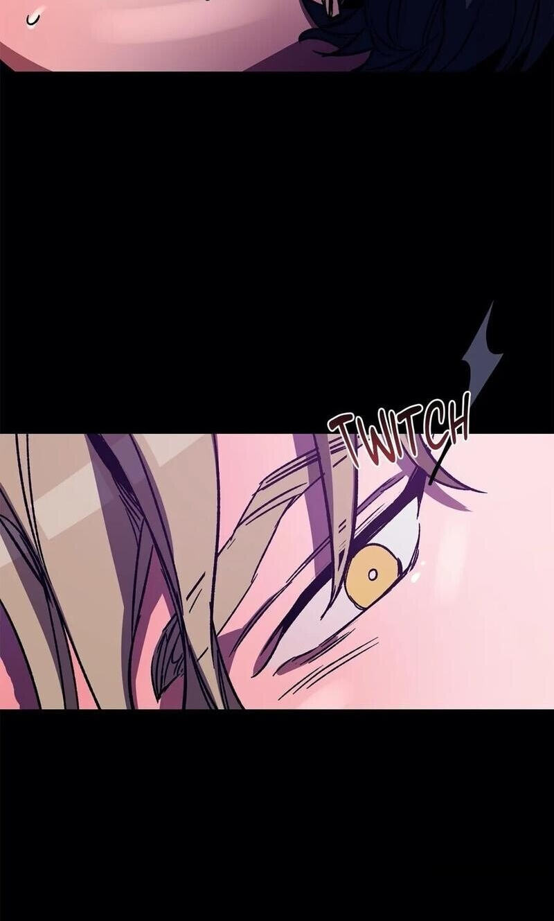 Read Blind Play chapter 18 image 59 on Lezhin