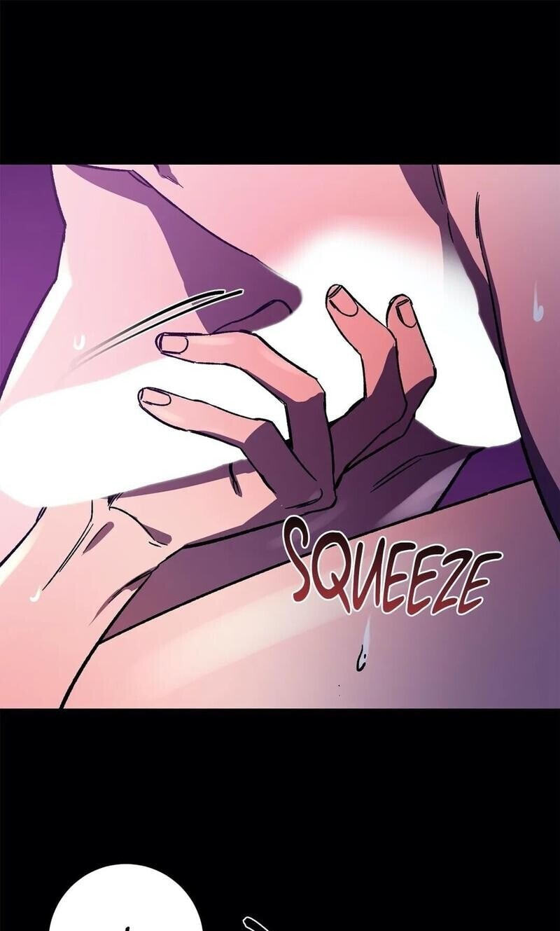 Read Blind Play chapter 18 image 60 on Lezhin