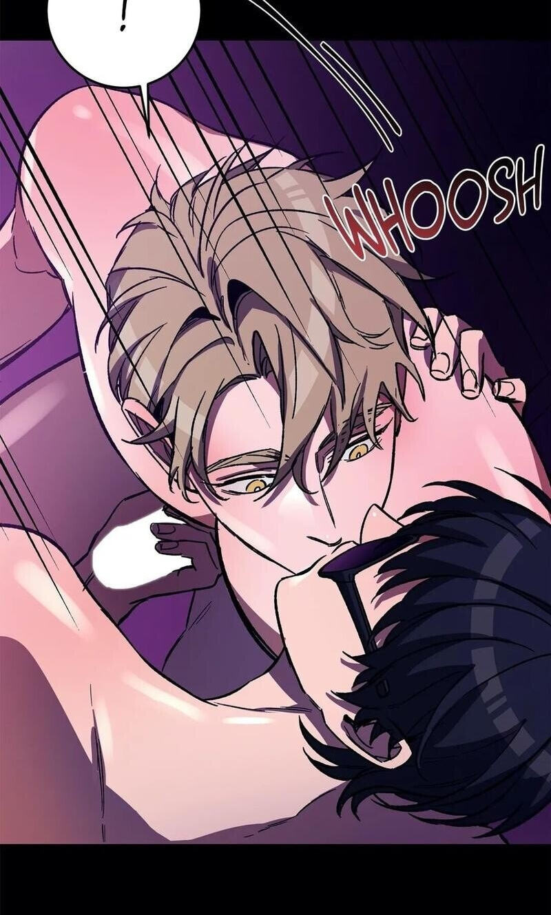 Read Blind Play chapter 18 image 61 on Lezhin