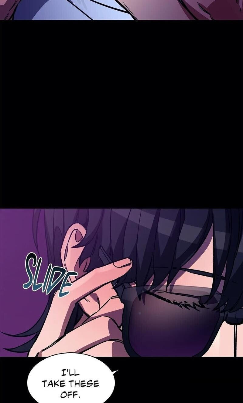 Read Blind Play chapter 18 image 65 on Lezhin