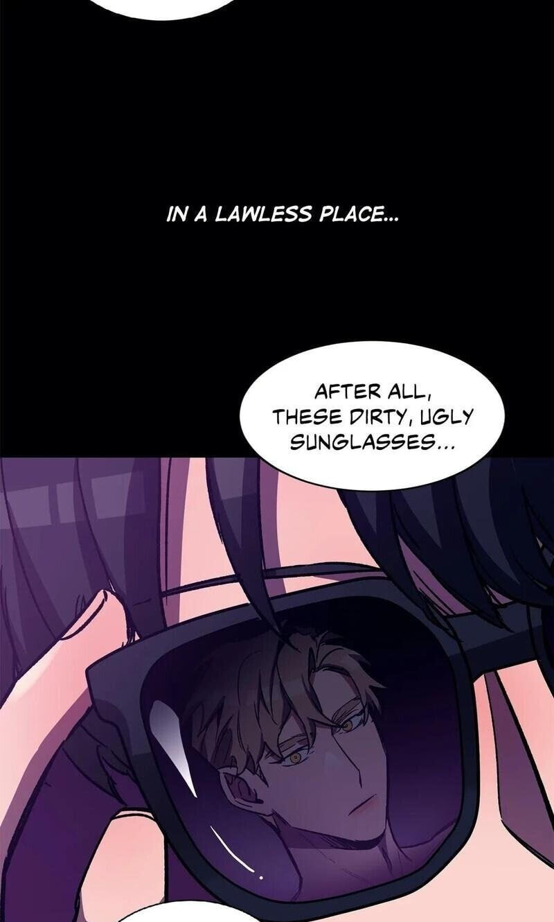 Read Blind Play chapter 18 image 66 on Lezhin