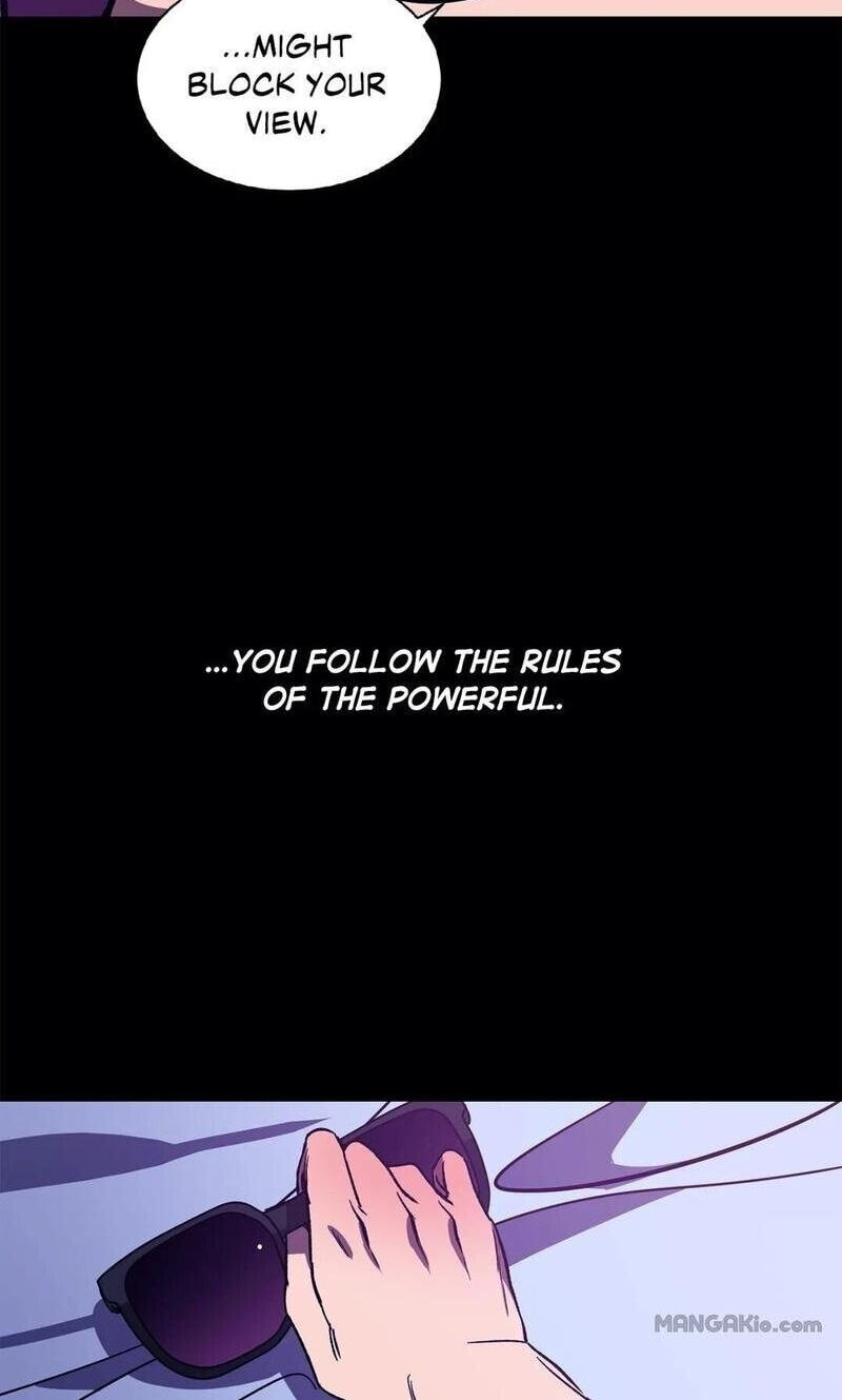 Read Blind Play chapter 18 image 67 on Lezhin