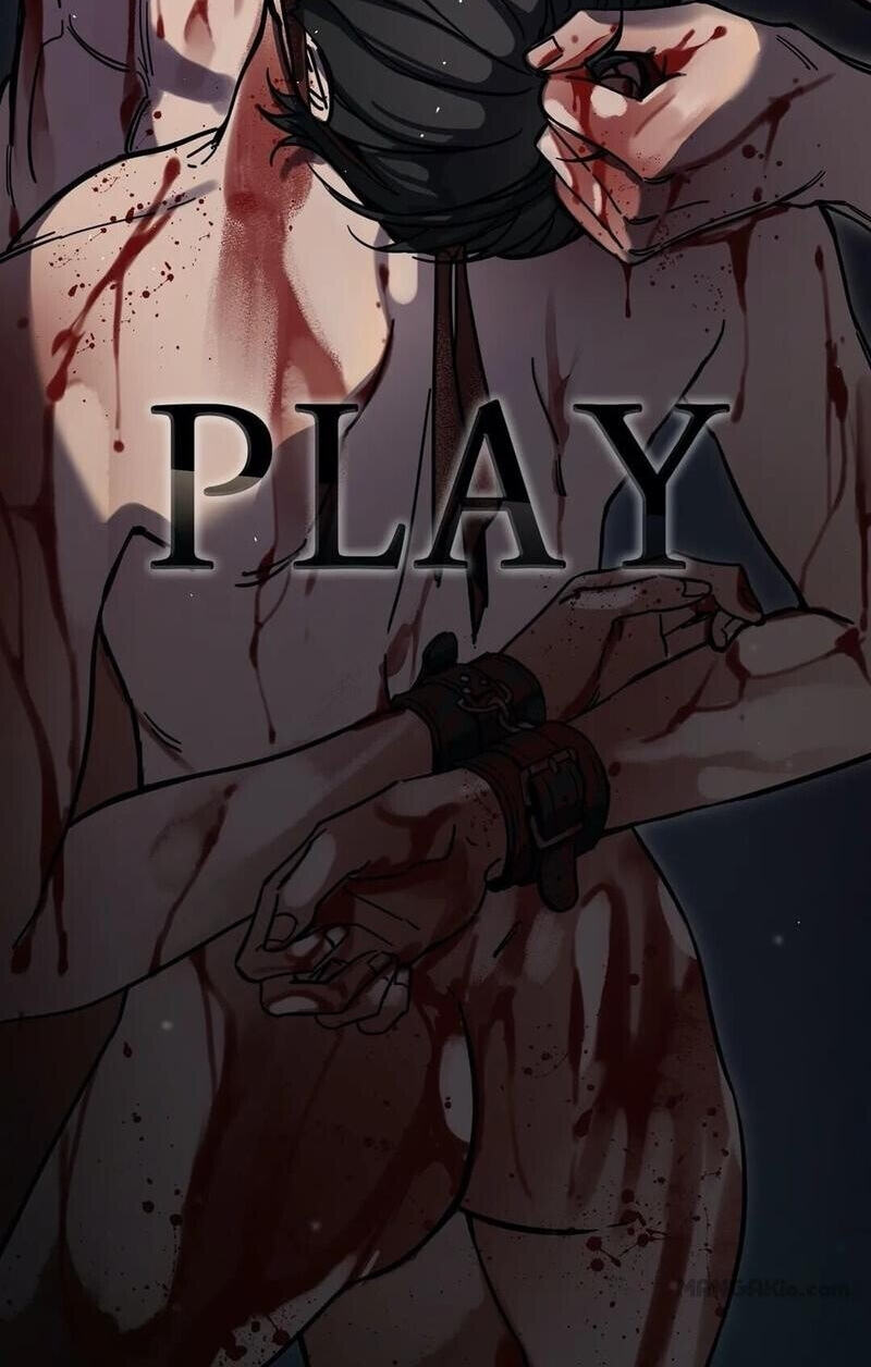 Read Blind Play chapter 18 image 7 on Lezhin