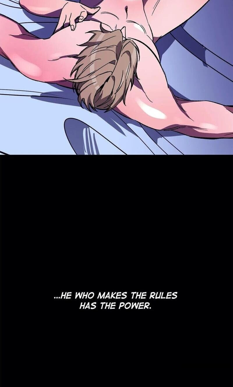 Read Blind Play chapter 18 image 71 on Lezhin