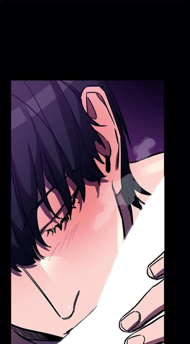 Read Blind Play chapter 18 image 72 on Lezhin