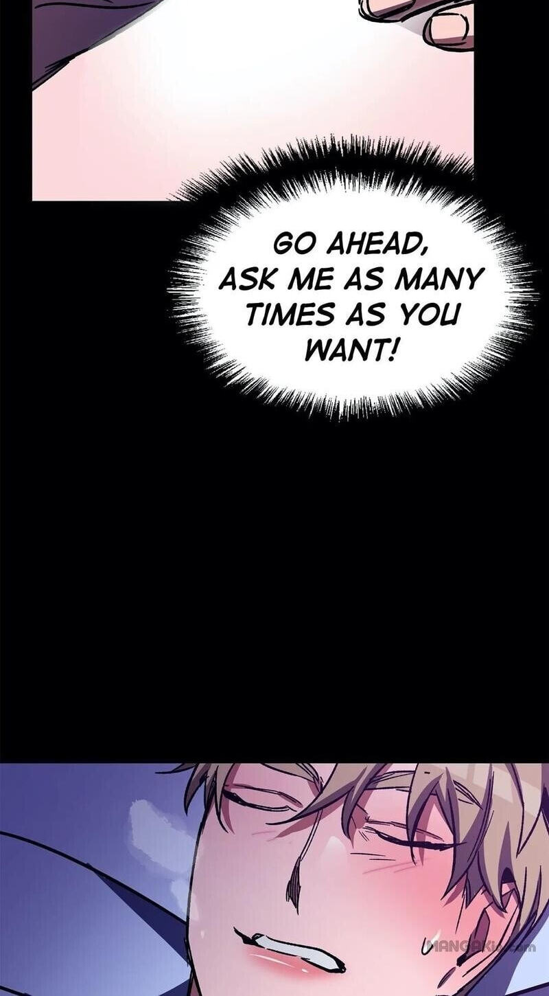 Read Blind Play chapter 18 image 73 on Lezhin