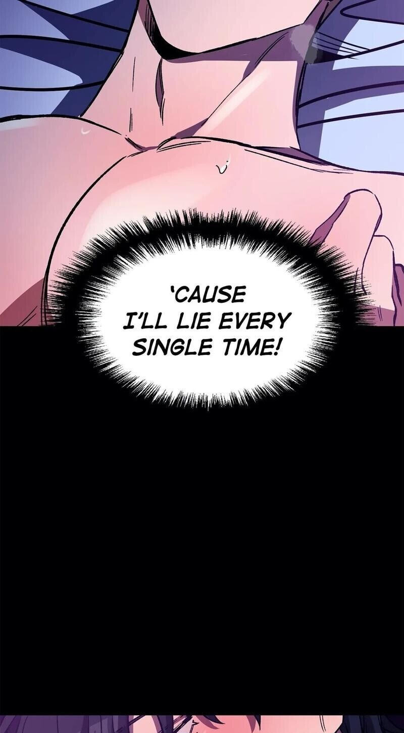Read Blind Play chapter 18 image 74 on Lezhin